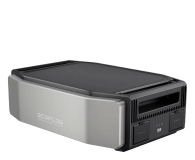Ecoflow Akumulator do DELTA Pro Ultra - 1505377 - zdjęcie 1